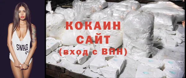 стафф Арсеньев