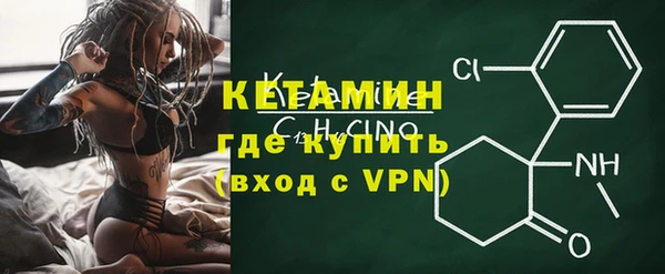 стафф Арсеньев
