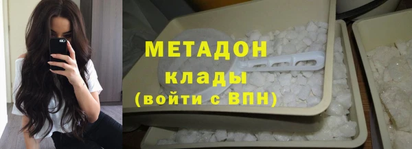прущие грибы Армянск
