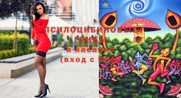 MESCALINE Алзамай
